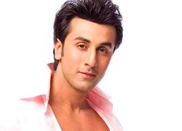 Ranbir fails to appear before Udaipur court Ranbir fails to appear before Udaipur court
