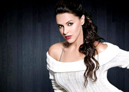 Live Chat: Neha Dhupia on June 28 at 1600 hrs IST