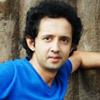 Sham Mashalkar