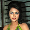Ramnita Chaudhry