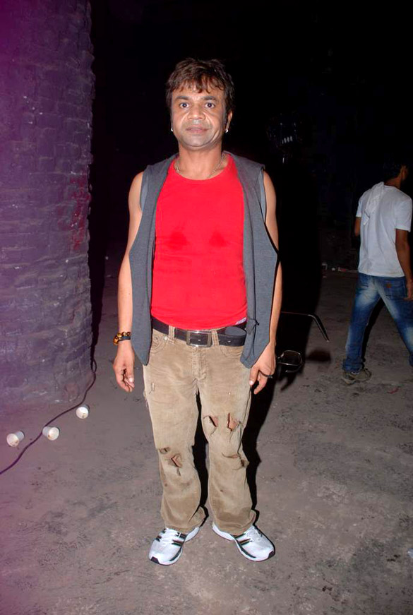 mere dost picture abhi baki hai 41