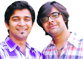 Sachin – Jigar credit slashed in KSKHH: The real reason Sachin – Jigar credit slashed in KSKHH: The real reason