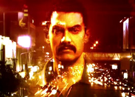 Cast to shoot special music video for Talaash