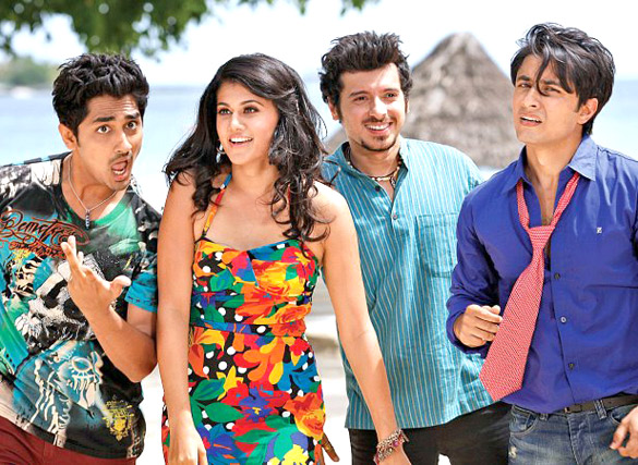 chashme baddoor 35