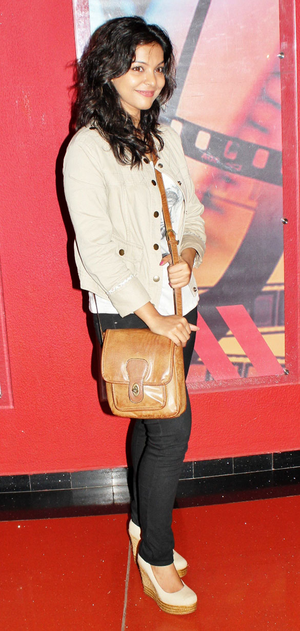 launch of lifes good promo 6