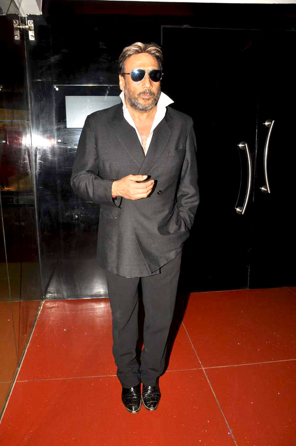 launch of lifes good promo 17