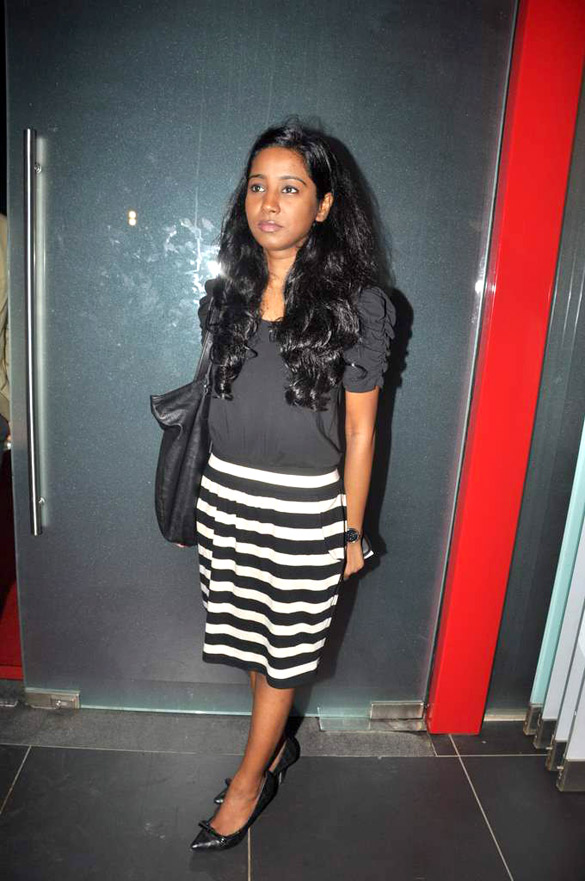 saif deepika and diana at the cocktail bash 9