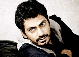 Nawaz to star with Bipasha in Aatma