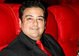 Arrest warrant against Adnan Sami