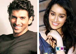 Aashiqui 2 moved to 2013