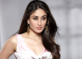 Kareena Kapoor in Punit Malhotra’s next