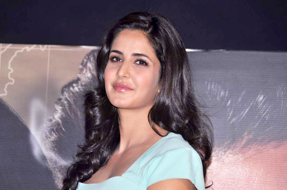 launch of ek tha tiger first song mashallah 8