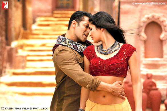 ek tha tiger 46