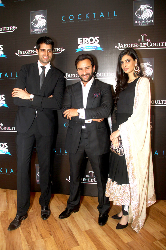 saif ali khan diana penty snapped at imperial hotel new delhi 7