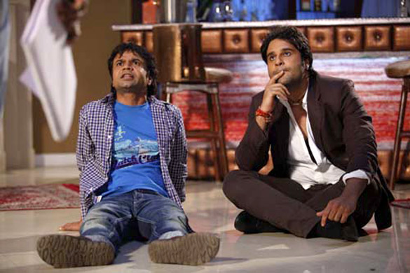 mera naam chin chin choo 23