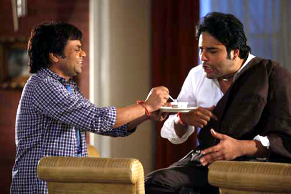 mera naam chin chin choo 49