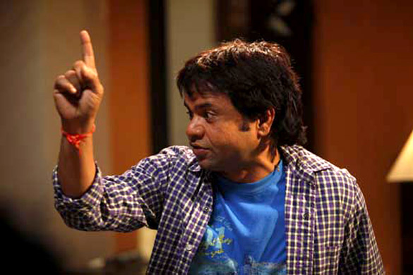 mera naam chin chin choo 46