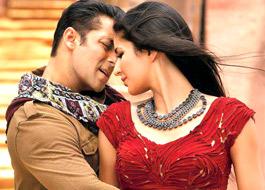 Yash Raj sells Satellite Rights to Sony for 75 cr? Yash Raj sells Satellite Rights to Sony for 75 cr?