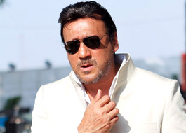 Jackie Shroff to sue for defamation