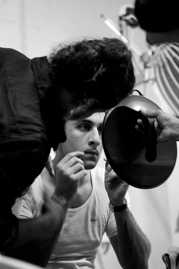 barfi 29