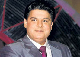 Sajid Khan lodges complaint against hacker