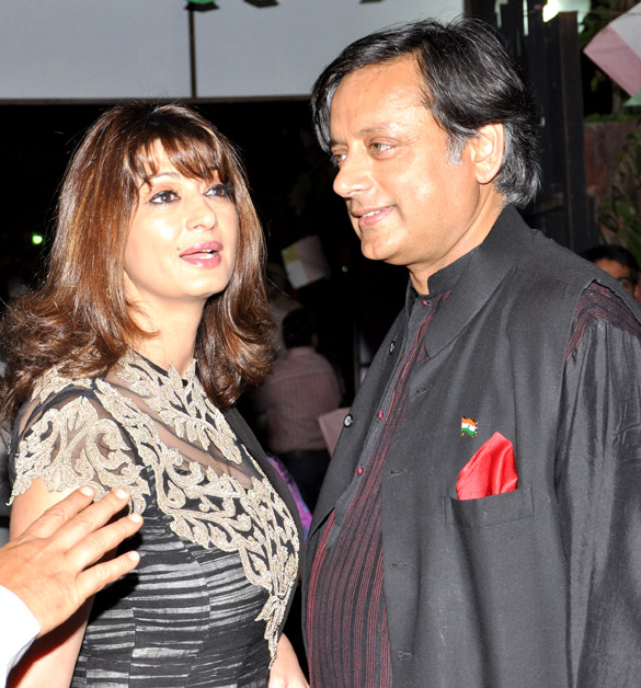 premiere of gattu in delhi 8