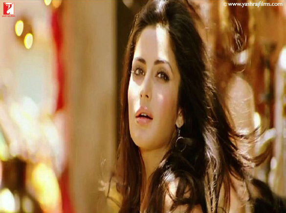 ek tha tiger 47