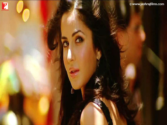 ek tha tiger 54