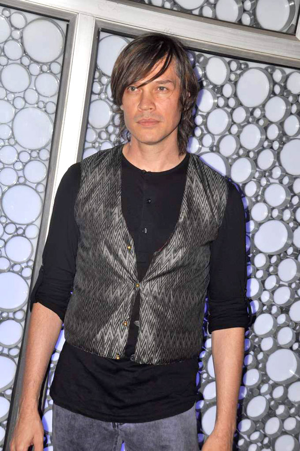 premiere of gattu 10