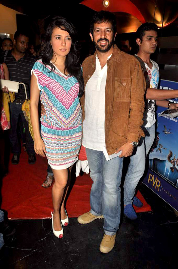 premiere of the dark knight rises 15
