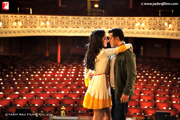 ek tha tiger 72
