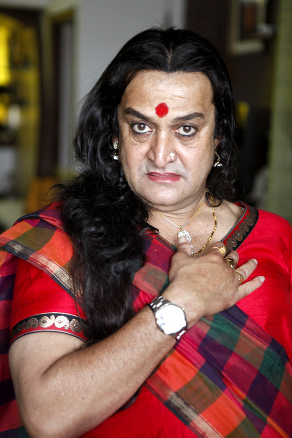 rajjo 7