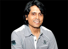 Nagesh Kukunoor’s next Laxmi gets delayed Nagesh Kukunoor’s next Laxmi gets delayed