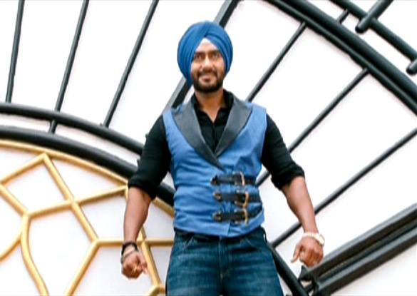 son of sardaar 19