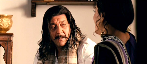 son of sardaar 32