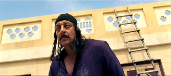 son of sardaar 67