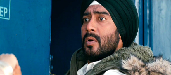 son of sardaar 35