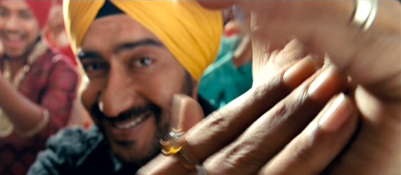 son of sardaar 37