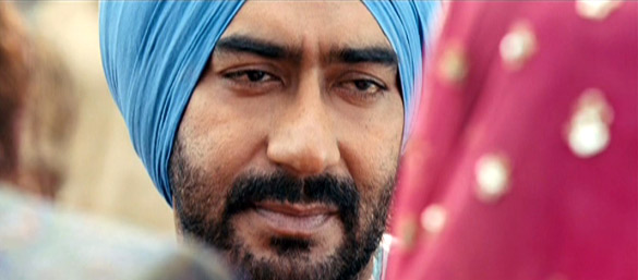 son of sardaar 54