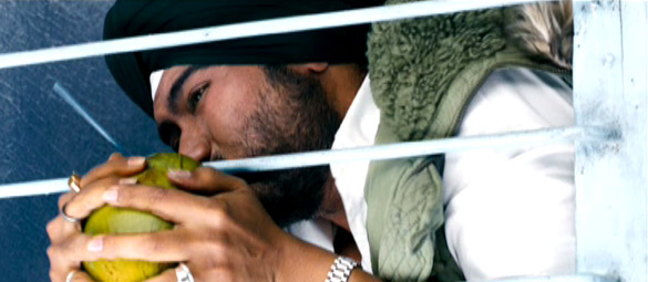 son of sardaar 40