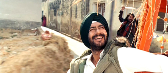 son of sardaar 51