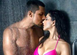 Jism – 2 gets ‘A’ certificate