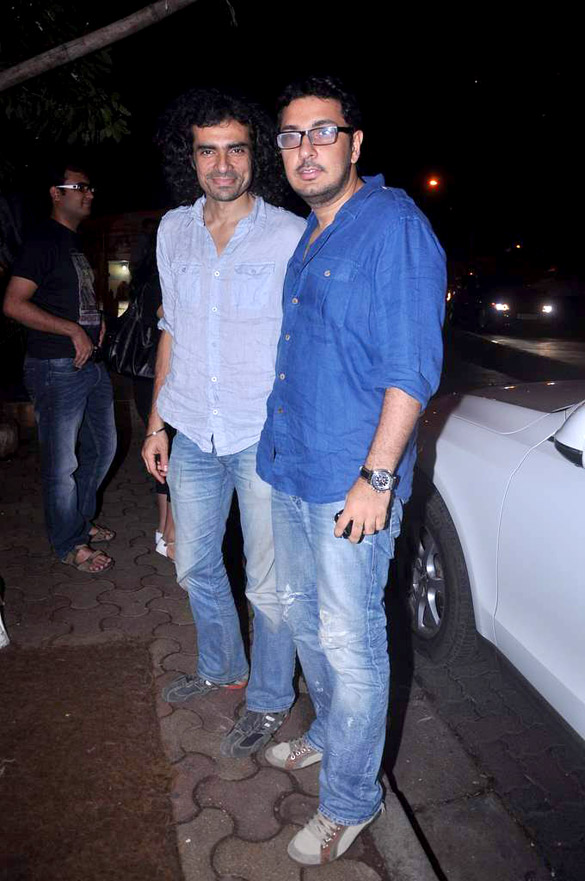 deepikas cocktail success bash 5