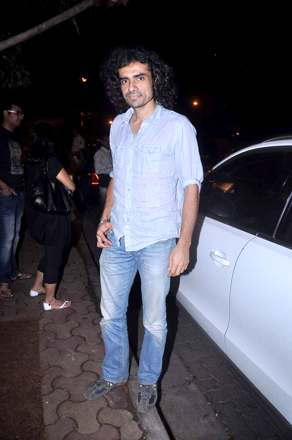 deepikas cocktail success bash 13