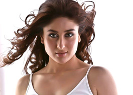Kareena Kapoor to endorse Philips?