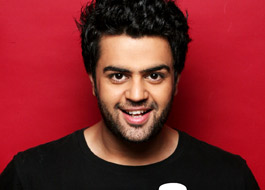 Manish Paul cast as lead in Oye Mickey Manish Paul cast as lead in Oye Mickey