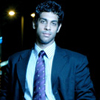 Manish Nawani