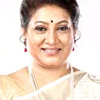 Swati Chitnis
