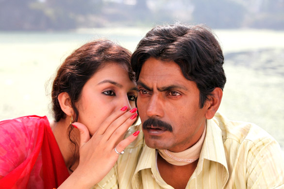gangs of wasseypur 2 41