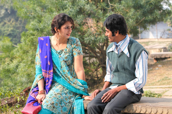 gangs of wasseypur 2 44